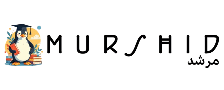 Murshid